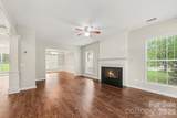 221 Aylesbury Lane - Photo 5