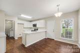 221 Aylesbury Lane - Photo 6