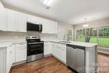 221 Aylesbury Lane - Photo 7