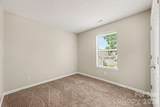 221 Aylesbury Lane - Photo 9