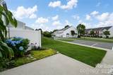 4913 Sunburst Lane - Photo 24