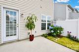 4913 Sunburst Lane - Photo 25