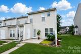 4913 Sunburst Lane - Photo 26