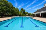 4913 Sunburst Lane - Photo 27