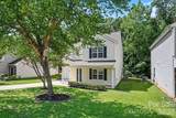8621 Berrybrook Lane - Photo 2