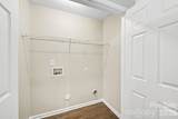 8621 Berrybrook Lane - Photo 11