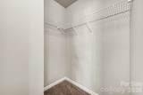 8621 Berrybrook Lane - Photo 12