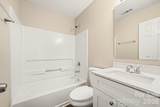 8621 Berrybrook Lane - Photo 13