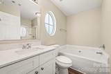 8621 Berrybrook Lane - Photo 14