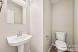 8621 Berrybrook Lane - Photo 15
