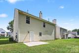 8621 Berrybrook Lane - Photo 16