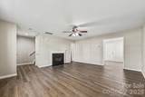8621 Berrybrook Lane - Photo 3