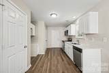 8621 Berrybrook Lane - Photo 4
