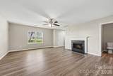 8621 Berrybrook Lane - Photo 5