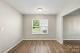 8621 Berrybrook Lane - Photo 6