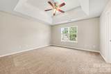8621 Berrybrook Lane - Photo 7