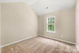8621 Berrybrook Lane - Photo 8