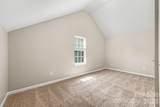 8621 Berrybrook Lane - Photo 9