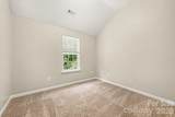 8621 Berrybrook Lane - Photo 10