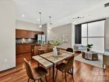 285 Mcdonald Avenue - Photo 11
