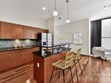 285 Mcdonald Avenue - Photo 12