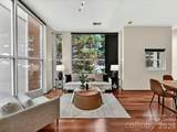 285 Mcdonald Avenue - Photo 13
