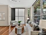 285 Mcdonald Avenue - Photo 14