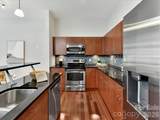 285 Mcdonald Avenue - Photo 15