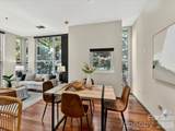 285 Mcdonald Avenue - Photo 16