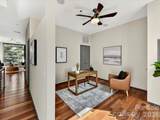 285 Mcdonald Avenue - Photo 17