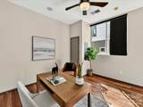285 Mcdonald Avenue - Photo 18