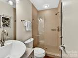 285 Mcdonald Avenue - Photo 19