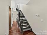 285 Mcdonald Avenue - Photo 20