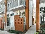 285 Mcdonald Avenue - Photo 3