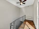 285 Mcdonald Avenue - Photo 21