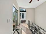 285 Mcdonald Avenue - Photo 22
