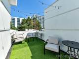 285 Mcdonald Avenue - Photo 23