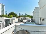 285 Mcdonald Avenue - Photo 25