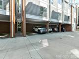 285 Mcdonald Avenue - Photo 26