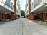 285 Mcdonald Avenue - Photo 27