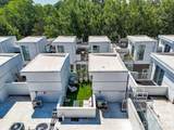 285 Mcdonald Avenue - Photo 28