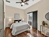 285 Mcdonald Avenue - Photo 4