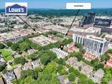 285 Mcdonald Avenue - Photo 31