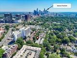 285 Mcdonald Avenue - Photo 32