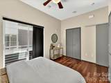 285 Mcdonald Avenue - Photo 5