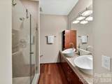 285 Mcdonald Avenue - Photo 6