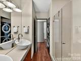 285 Mcdonald Avenue - Photo 7