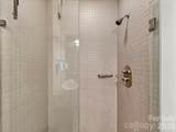 285 Mcdonald Avenue - Photo 8