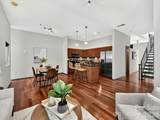 285 Mcdonald Avenue - Photo 10
