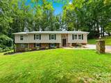 408 Birch Circle Drive - Photo 1